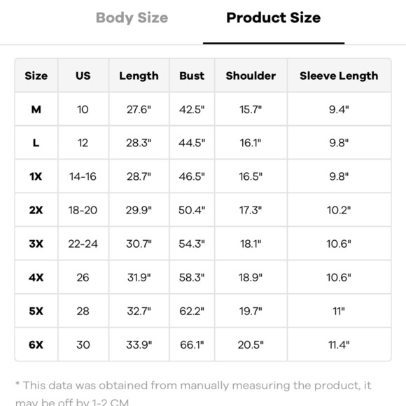 BloomChic Plus Size XL Solid Crisscross Neck Contrast Stitch T-shirt us14-16 - Picture 6 of 7